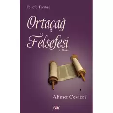 Felsefe Tarihi 2 - Ortaçağ Felsefesi