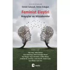 Feminist Eleştiri