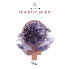 Feminist Şehir