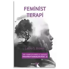 Feminist Terapi