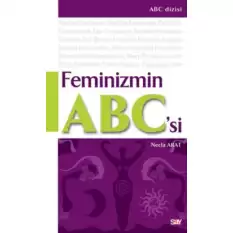 Feminizmin ABC’si