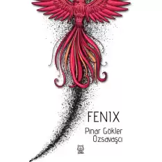 Fenix