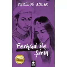 Ferhad ile Şirin