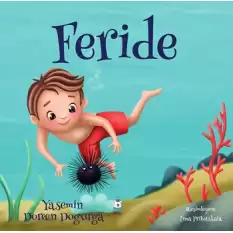 Feride