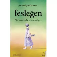 Fesleğen