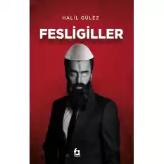 Fesligiller