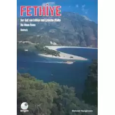 Fethiye (Almanca)