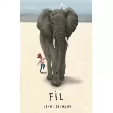 Fil