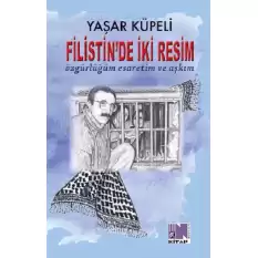 Filistinde İki Resim