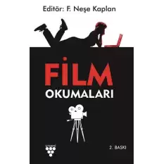 Film Okumaları