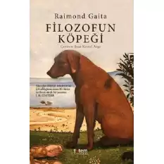 Filozofun Köpeği