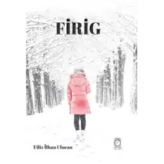 Firig