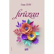 Firuzan