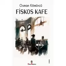 Fiskos Kafe