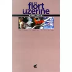 Flört Üzerine