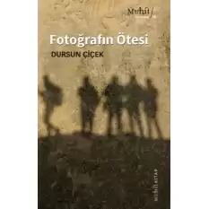 Fotoğrafın Ötesi