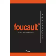 Foucault