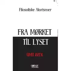 Fra Morket Til Lyset