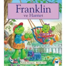 Franklin ve Harriet