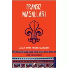 Fransız Masalları