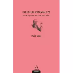 Freud’un Psikanalizi