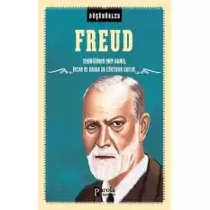 Freud -Düşünürler