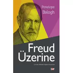 Freud Üzerine