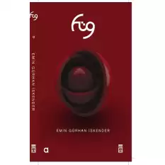 Füg