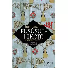 Füsusu’l-Hikem