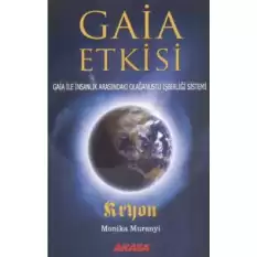 Gaia Etkisi