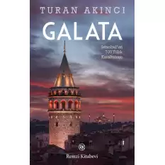 Galata