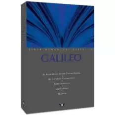 Galileo