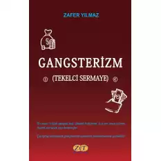 Gangsterizm