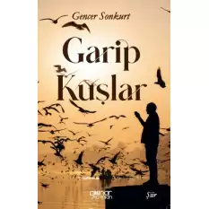 Garip Kuşlar