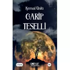 Garip Teselli