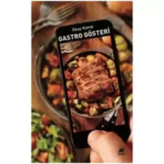 Gastro Gösteri