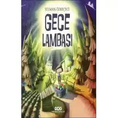 Gece Lambası