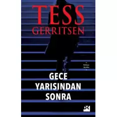 Gece Yarısından Sonra