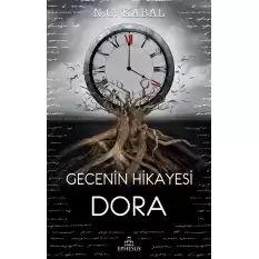 Gecenin Hikayesi - Dora