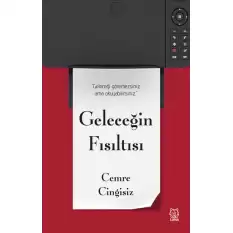 Geleceğin Fısıltısı