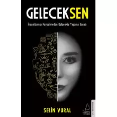 Gelecek Sen