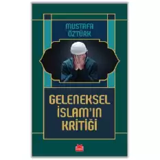 Geleneksel İslam’ın Kritiği