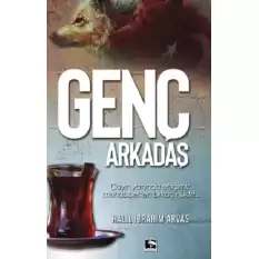 Genç Arkadaş