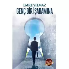 Genç Bir İşadamına