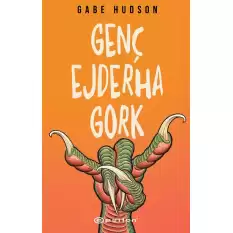 Genç Ejderha Gork