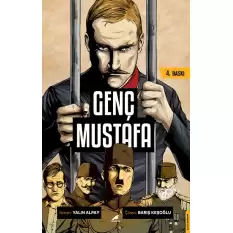 Genç Mustafa