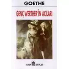 Genç Werther’in Acıları