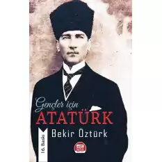 Gençler İçin Atatürk