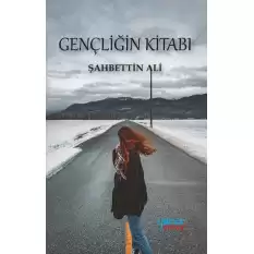 Gençliğin Kitabı