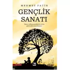 Gençlik Sanatı